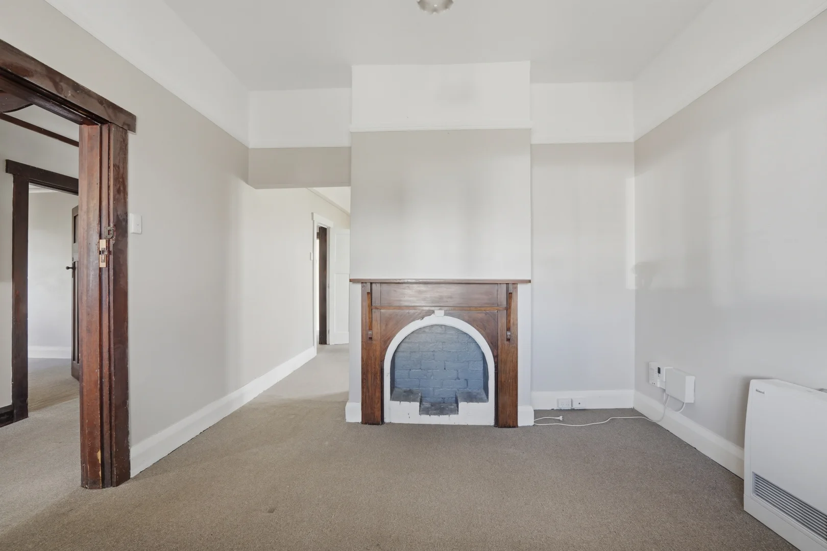 Additional image 9 of 72 Forster Street, Invermay TAS 7248