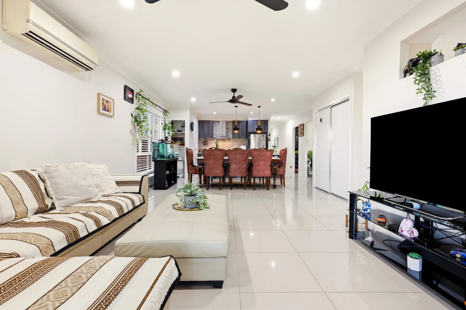 Additional image 10 of 106 Ravensbourne Crescent, North Lakes QLD 4509