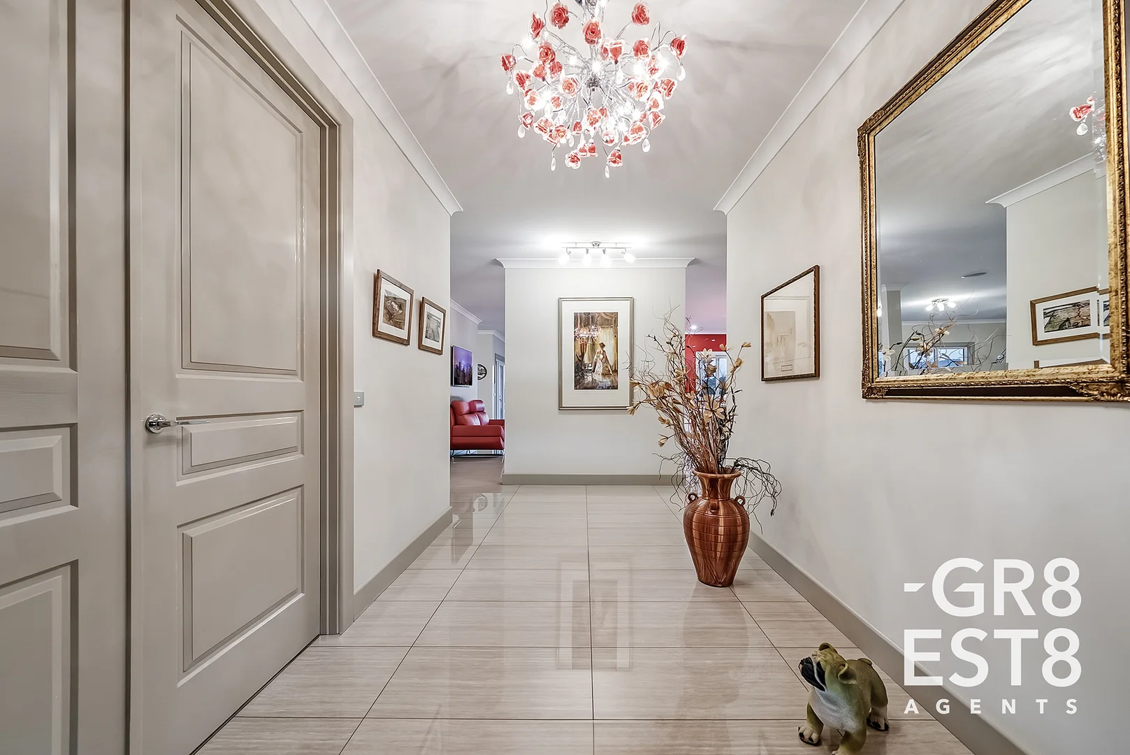Additional image 19 of 11 Horswood Road, Narre Warren North VIC 3804