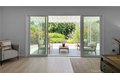 Additional image 7 of 969 Adelante Ave, Los Angeles, CA, 90042