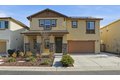 Additional image 2 of 1437 Coral St, Lincoln, CA, 95648