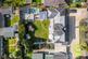 Additional image 31 of Sandy Lane, Poole BH16