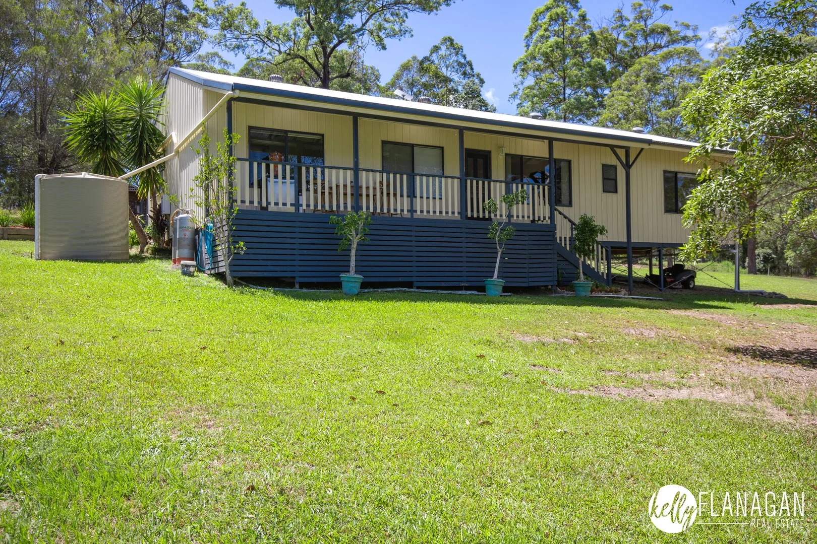 179 Link Road, Yarravel NSW 2440