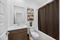 Additional image 30 of 1272 Roberts Dr, Woodland, CA, 95776