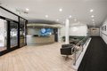 Additional image 28 of 2960 Neilson Way Unit 301, Santa Monica, CA, 90405