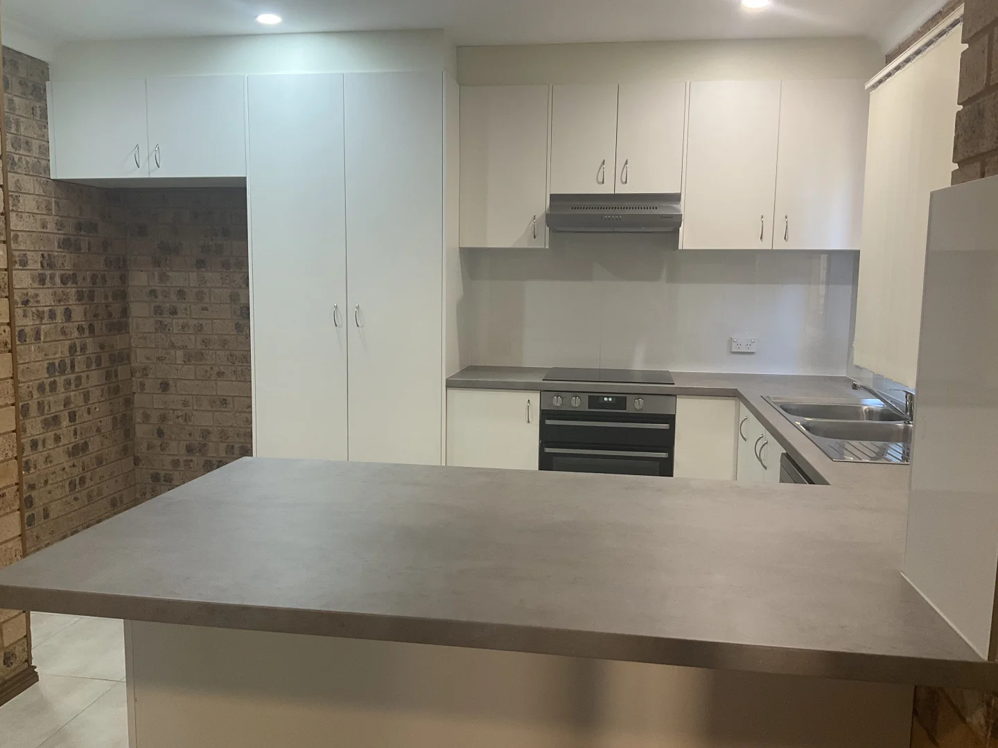 Additional image 5 of Augustine Street, Hunters Hill NSW 2110
