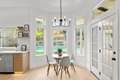 Additional image 42 of 6051 Kenneth Oak Way, Fair Oaks, CA, 95628