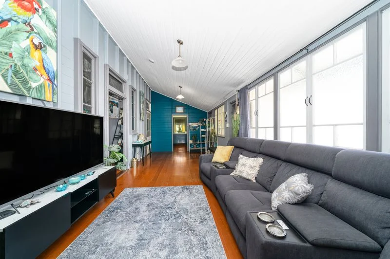 Additional image 6 of 102 Perkins Street West, Railway Estate QLD 4810