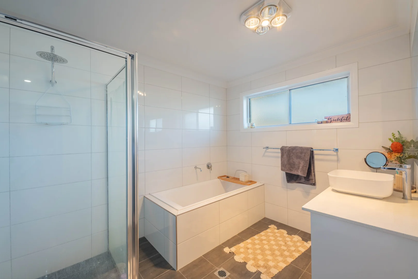 Additional image 14 of 4/14 Dumaresq Street, West Wyalong NSW 2671