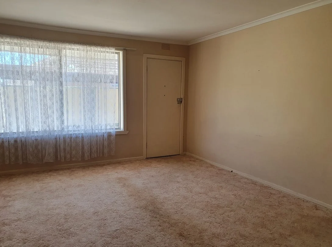 Additional image 5 of 2/49 Princes Avenue, Springvale VIC 3171