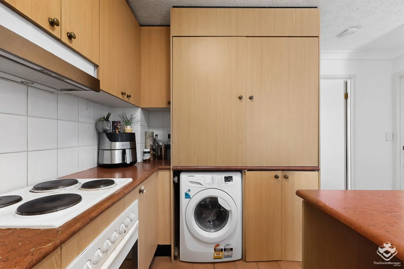 Additional image 6 of 4/7-17 Purli Street, Chevron Island QLD 4217