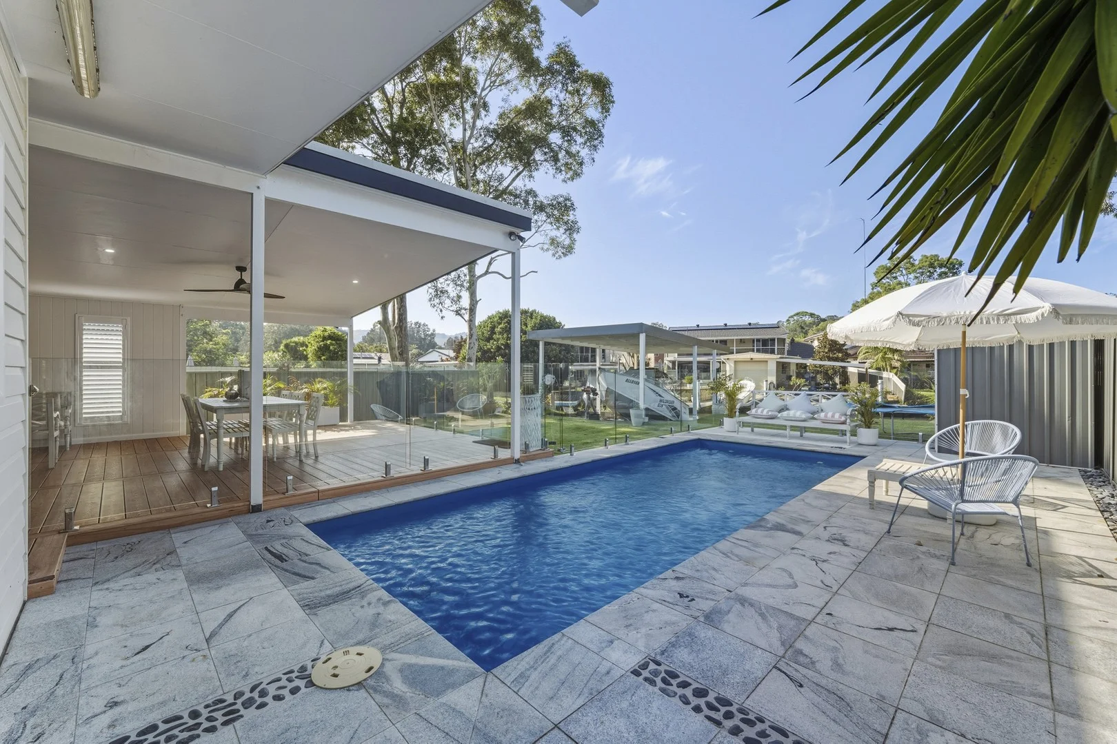 17 St Johns Drive, Croudace Bay NSW 2280