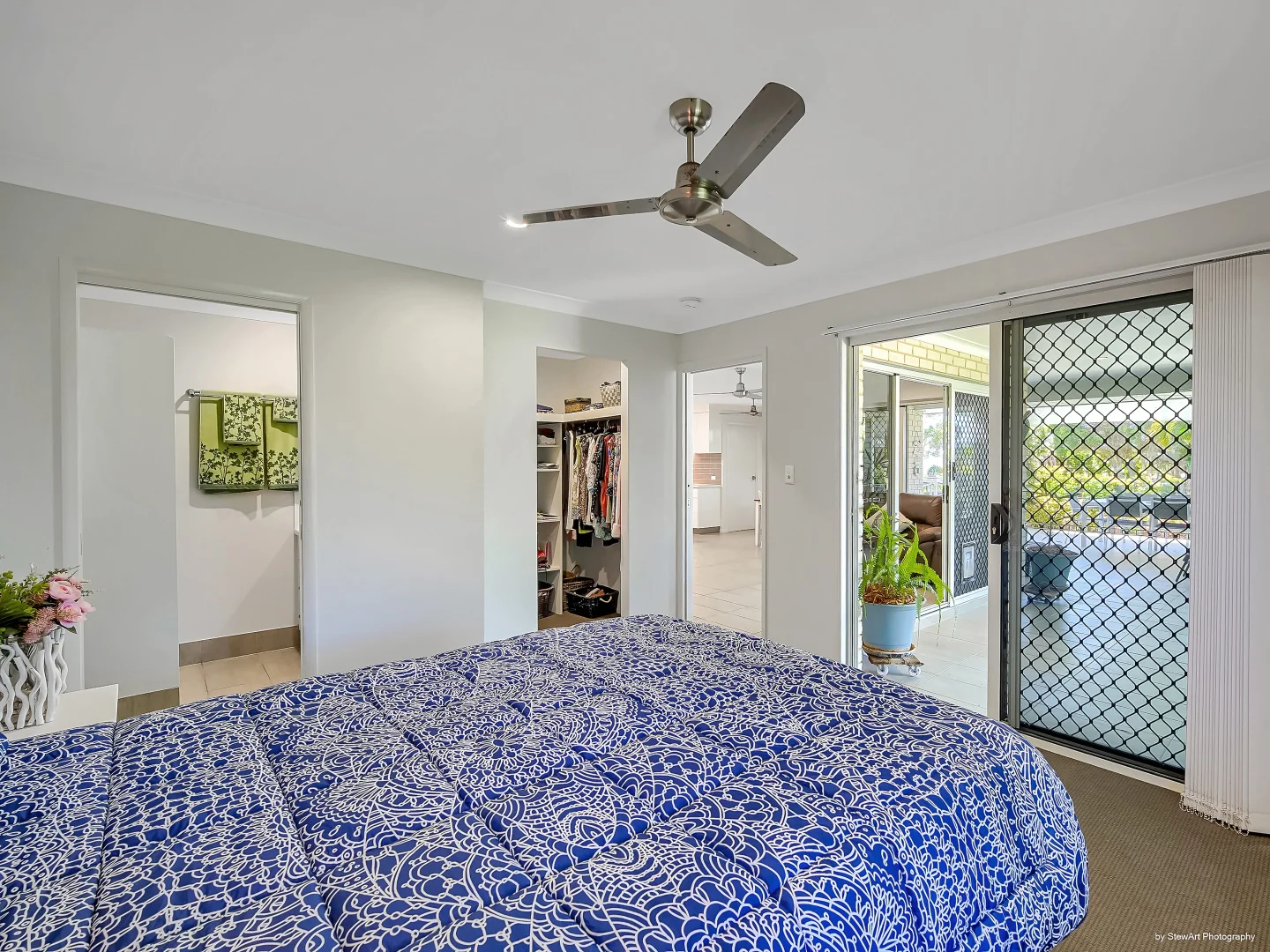 Additional image 14 of 3 Tranquility Court, River Heads QLD 4655