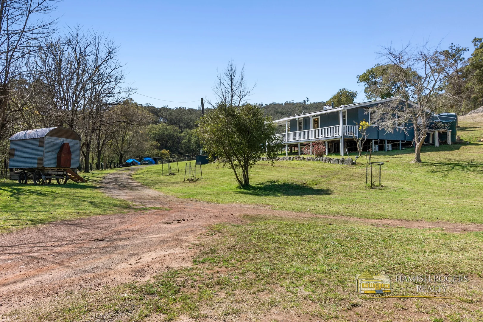 Additional image 19 of 936a Putty Valley Road, Putty NSW 2330