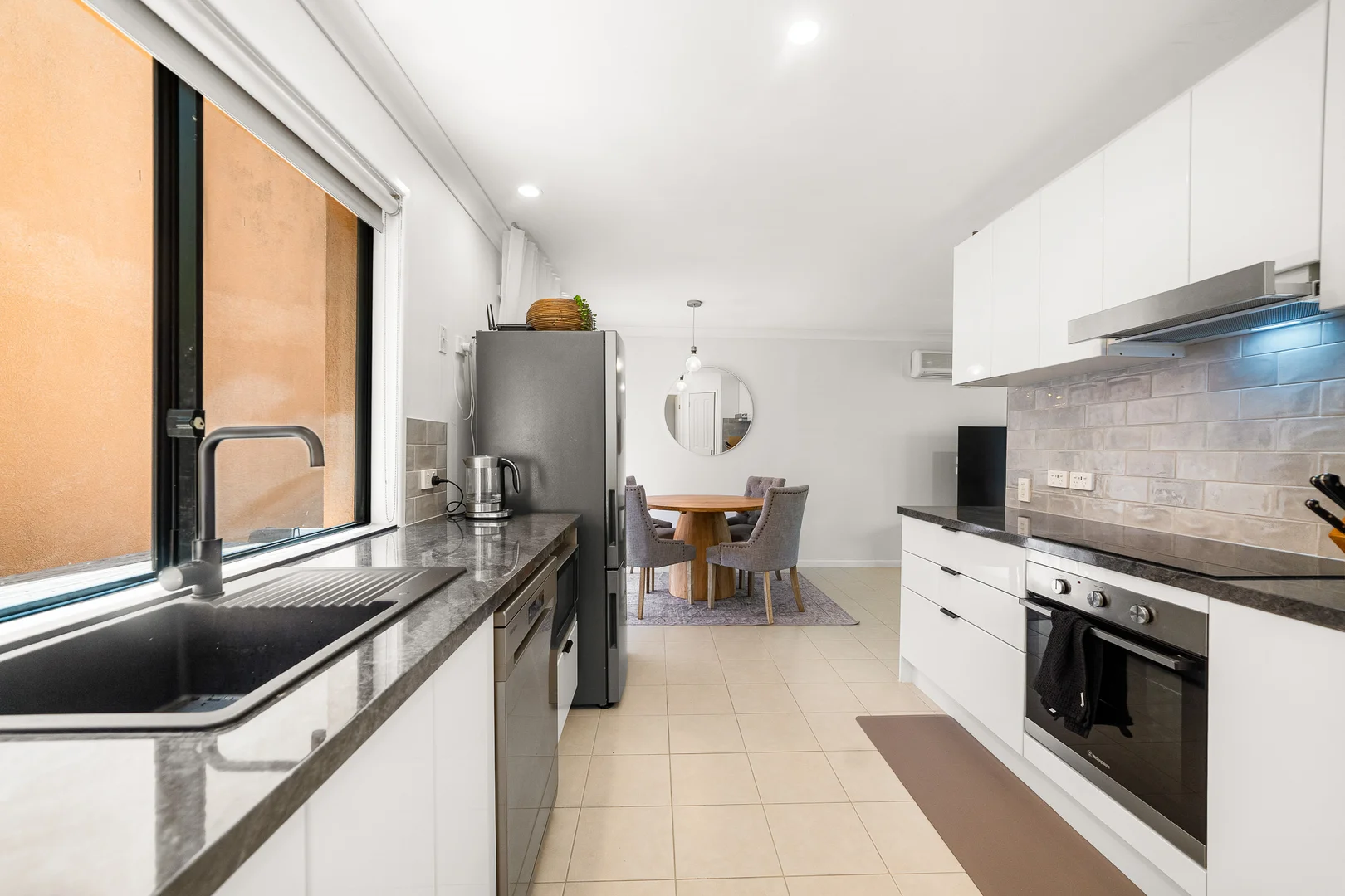 Additional image 6 of 7/14 Gammon Drive, Varsity Lakes QLD 4227