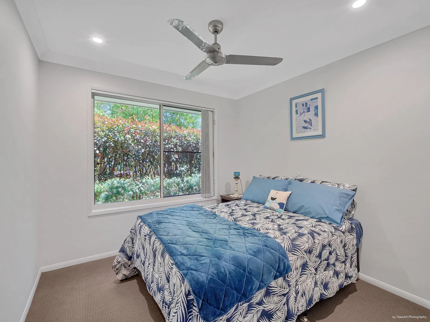 Additional image 18 of 3 Tranquility Court, River Heads QLD 4655