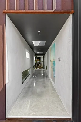 Additional image 6 of 3 Storrer Avenue, Torquay VIC 3228