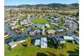 Additional image 28 of 402 Carefree Cir, Aberdeen, WA, 98520