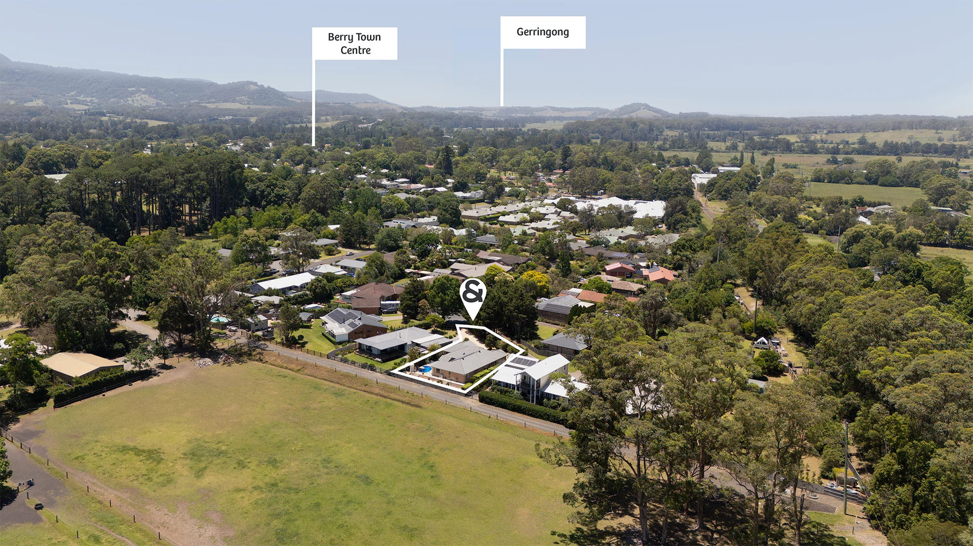 Additional image 19 of 6A Gwenda Avenue, Berry NSW 2535