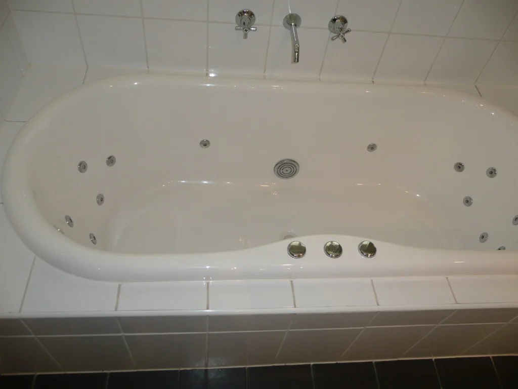 Additional image 18 of 16 France Street, Hopetoun WA 6348