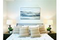 Additional image 14 of 3212 Watermarke Pl, Irvine, CA, 92612