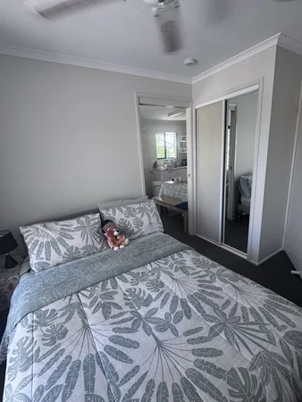 Additional image 6 of 92/17 Newman Street, Caboolture QLD 4510