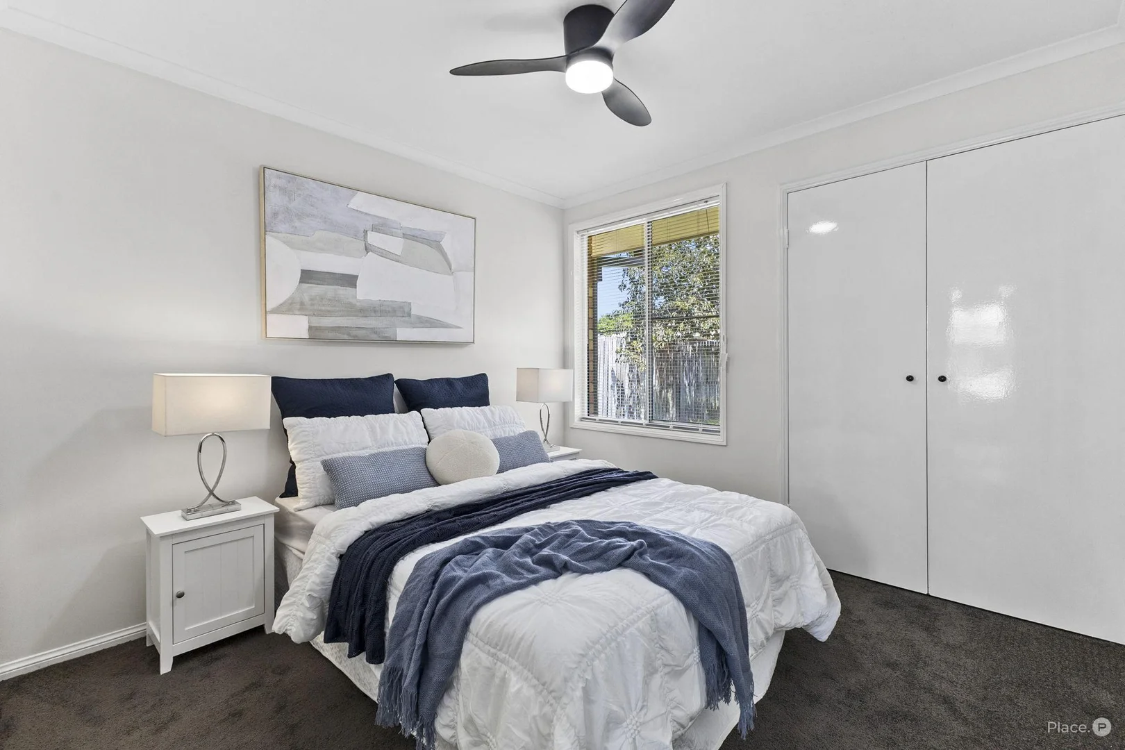 Additional image 10 of 30 Rhoda Street, Caboolture South QLD 4510