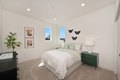 Additional image 38 of 1002 Utah Dr, Placerville, CA, 95667
