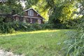 Additional image 2 of 1529 N 44th St, East Saint Louis, IL, 62204