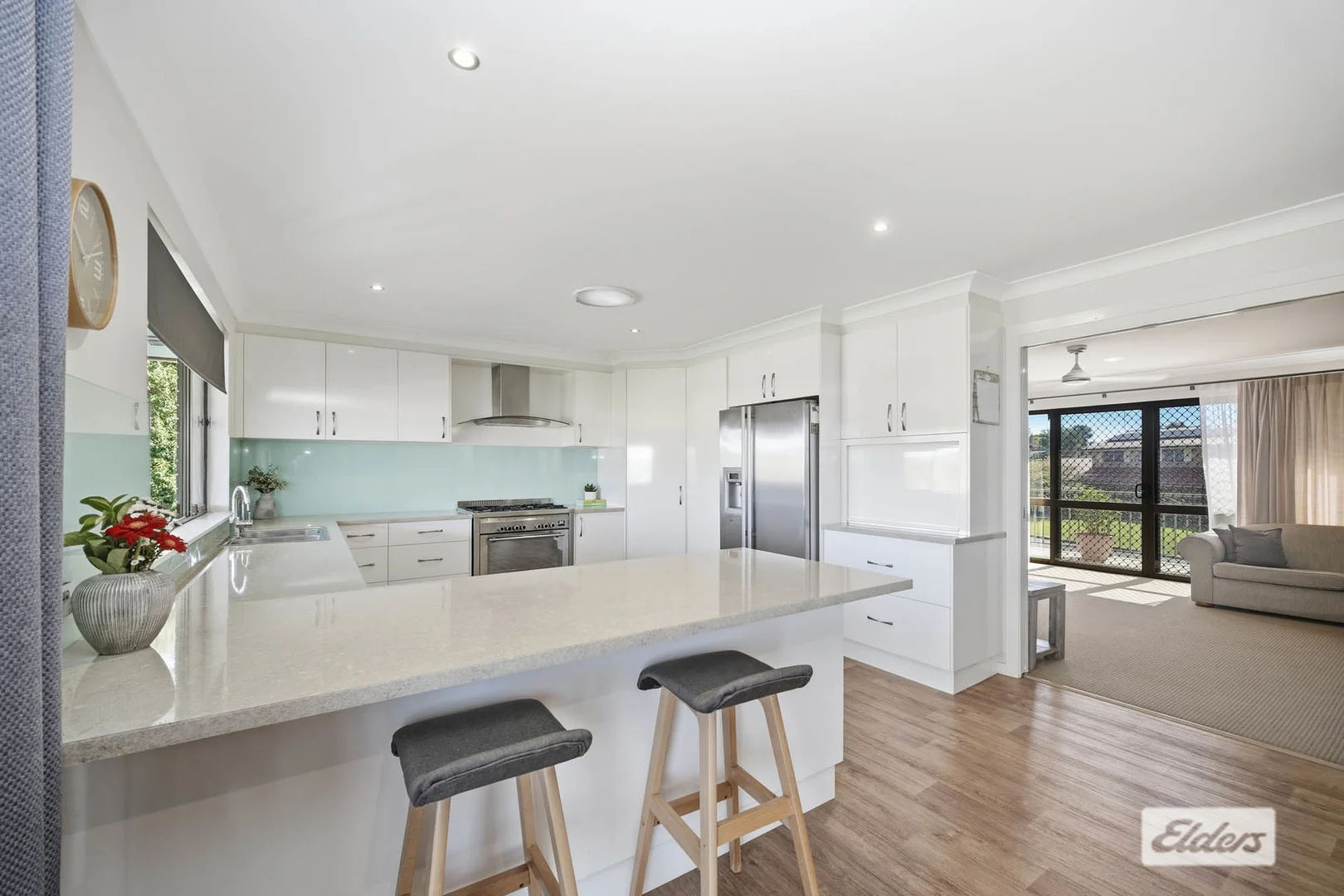 Additional image 5 of 7 Illingari Circuit, Taree NSW 2430