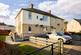Carlops Avenue, Penicuik, EH26