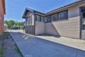 Additional image 38 of 205 W 98th St, Los Angeles, CA, 90003