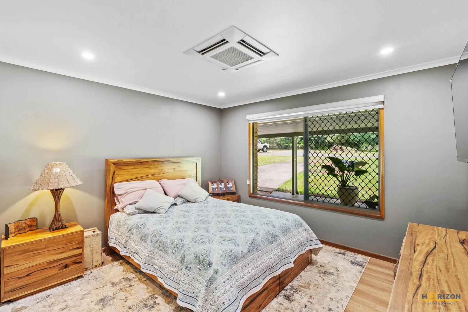 Additional image 6 of 218 Ball Road, Peeramon QLD 4885