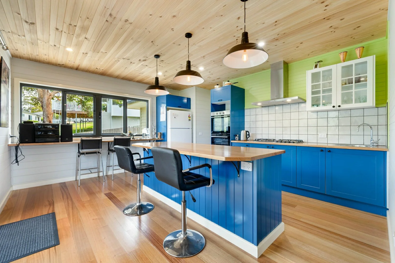 Additional image 5 of 7 Alieca Rise, Lakes Entrance VIC 3909