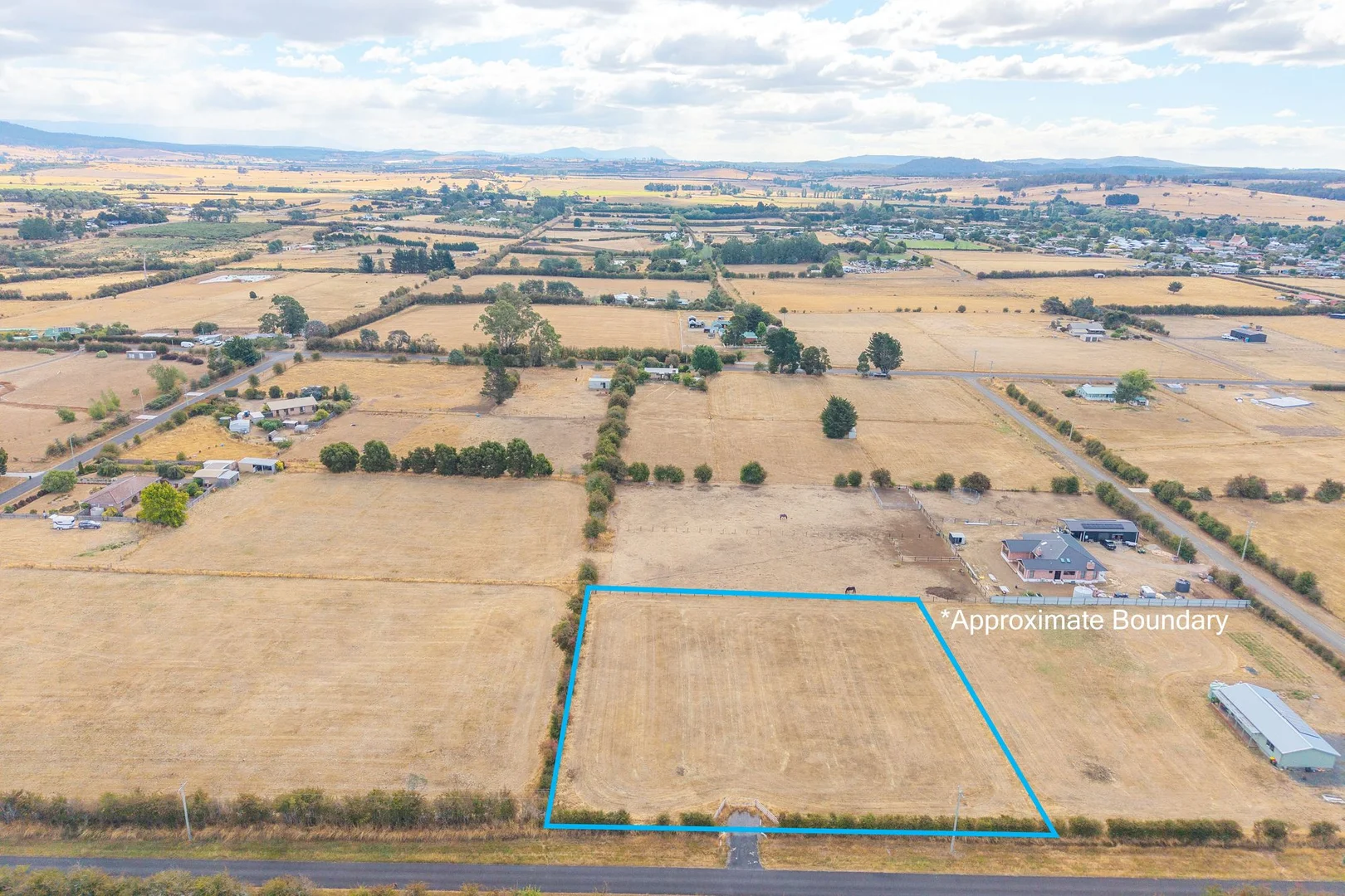 Additional image 15 of 160 Pensioners Row, Westbury TAS 7303