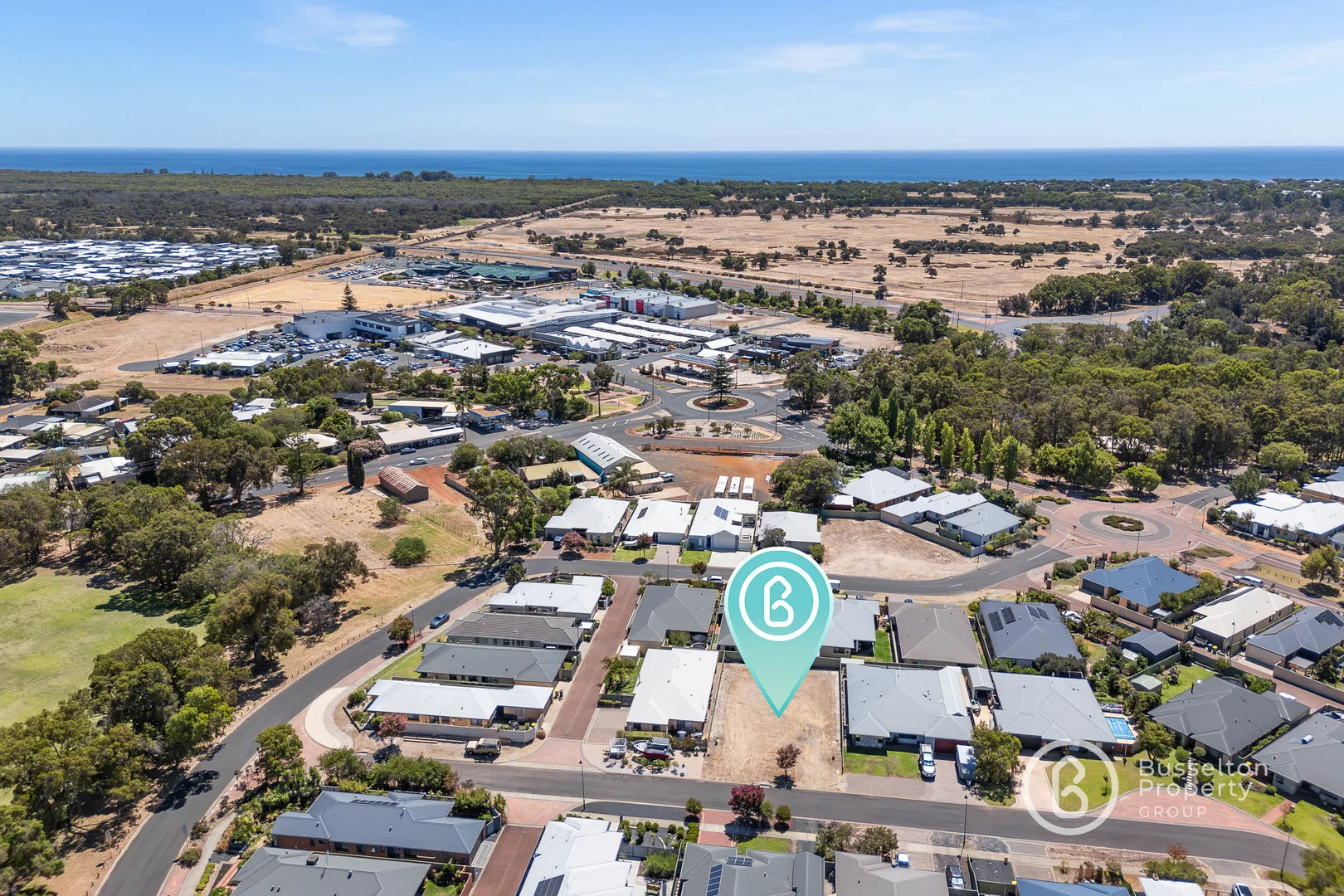 Additional image 7 of 42 Sickle Drive, Vasse WA 6280