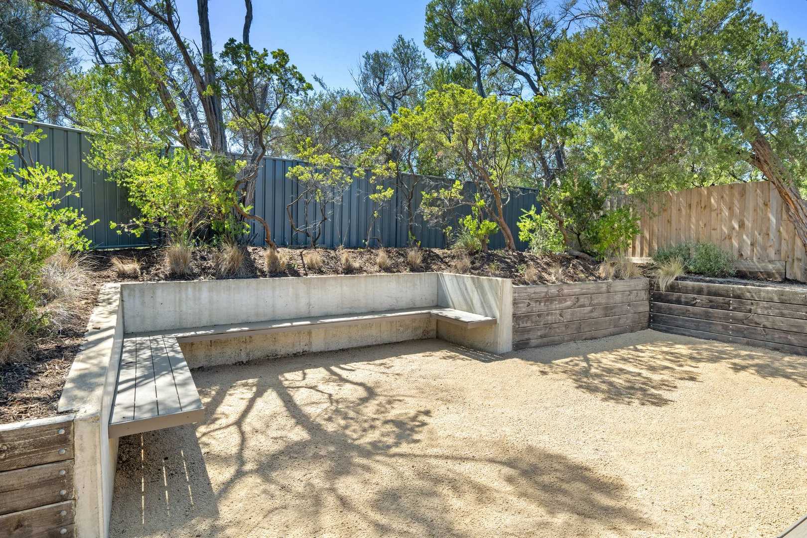 Additional image 8 of 101 Observation Drive, Rye VIC 3941