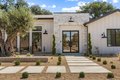 Additional image 64 of 5556 Fetz Ln, Fair Oaks, CA, 95628