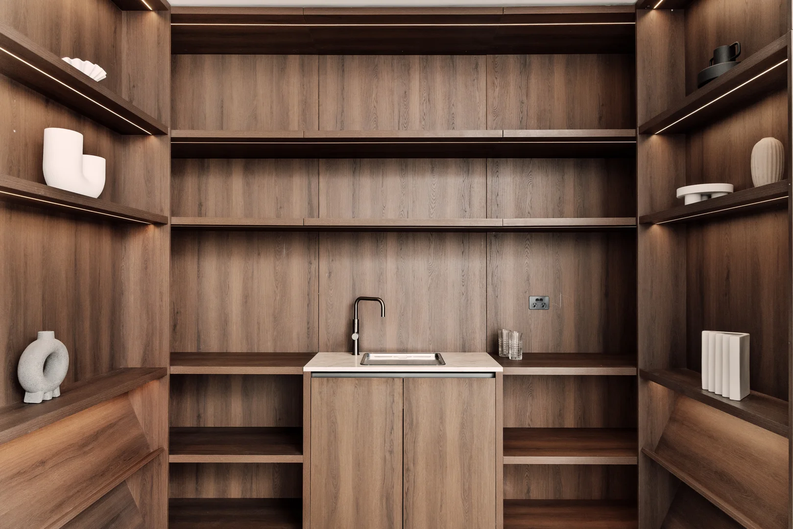 Additional image 25 of 58 Bulleen Road, Balwyn North VIC 3104