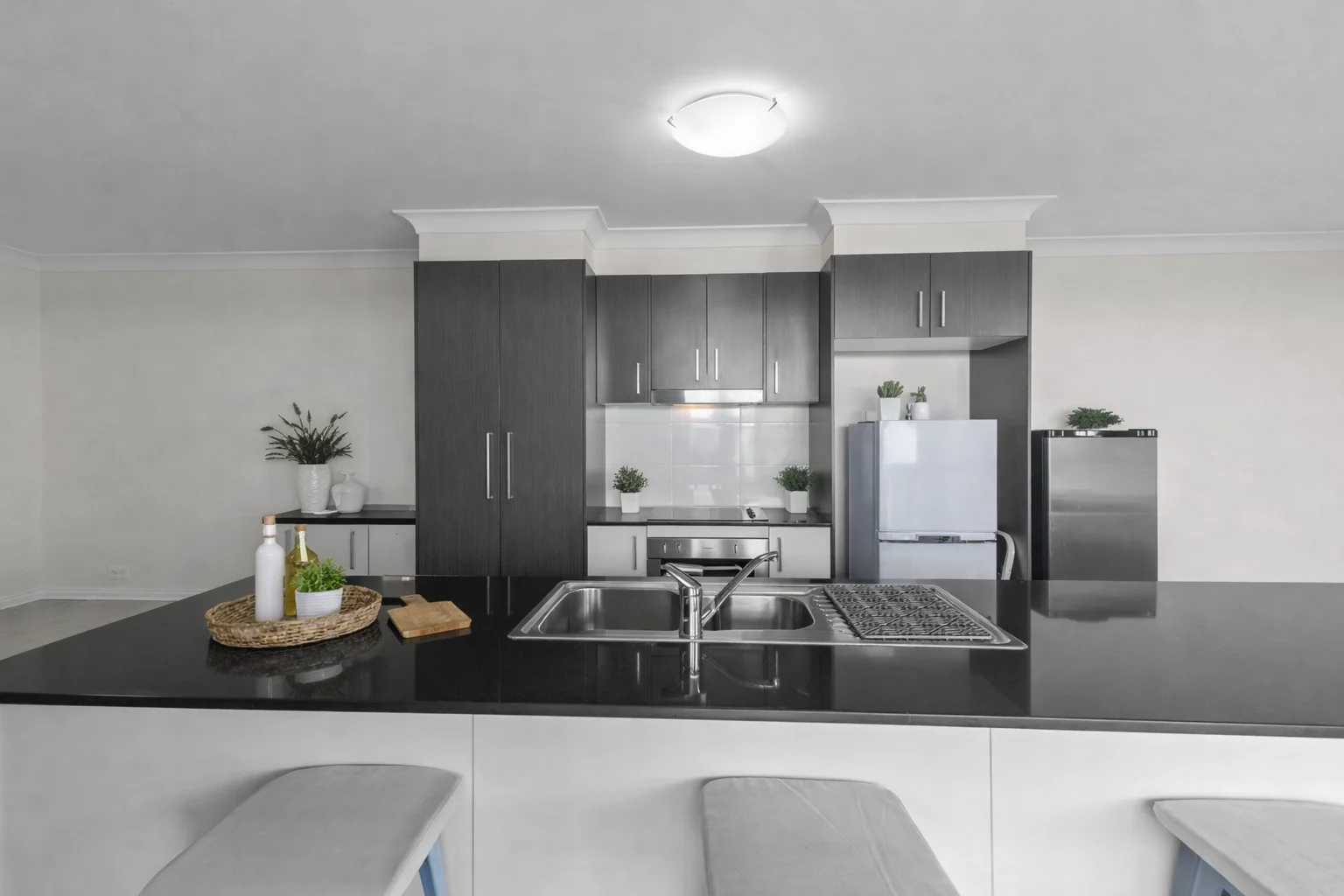 Additional image 3 of 2/5 Pekin Close, Mango Hill QLD 4509