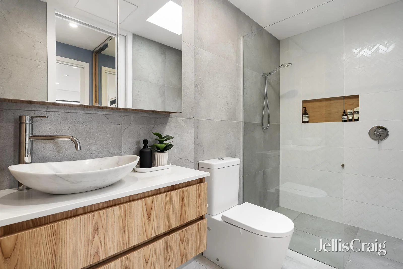 Additional image 8 of 203/4 Littlewood Street, Hampton VIC 3188