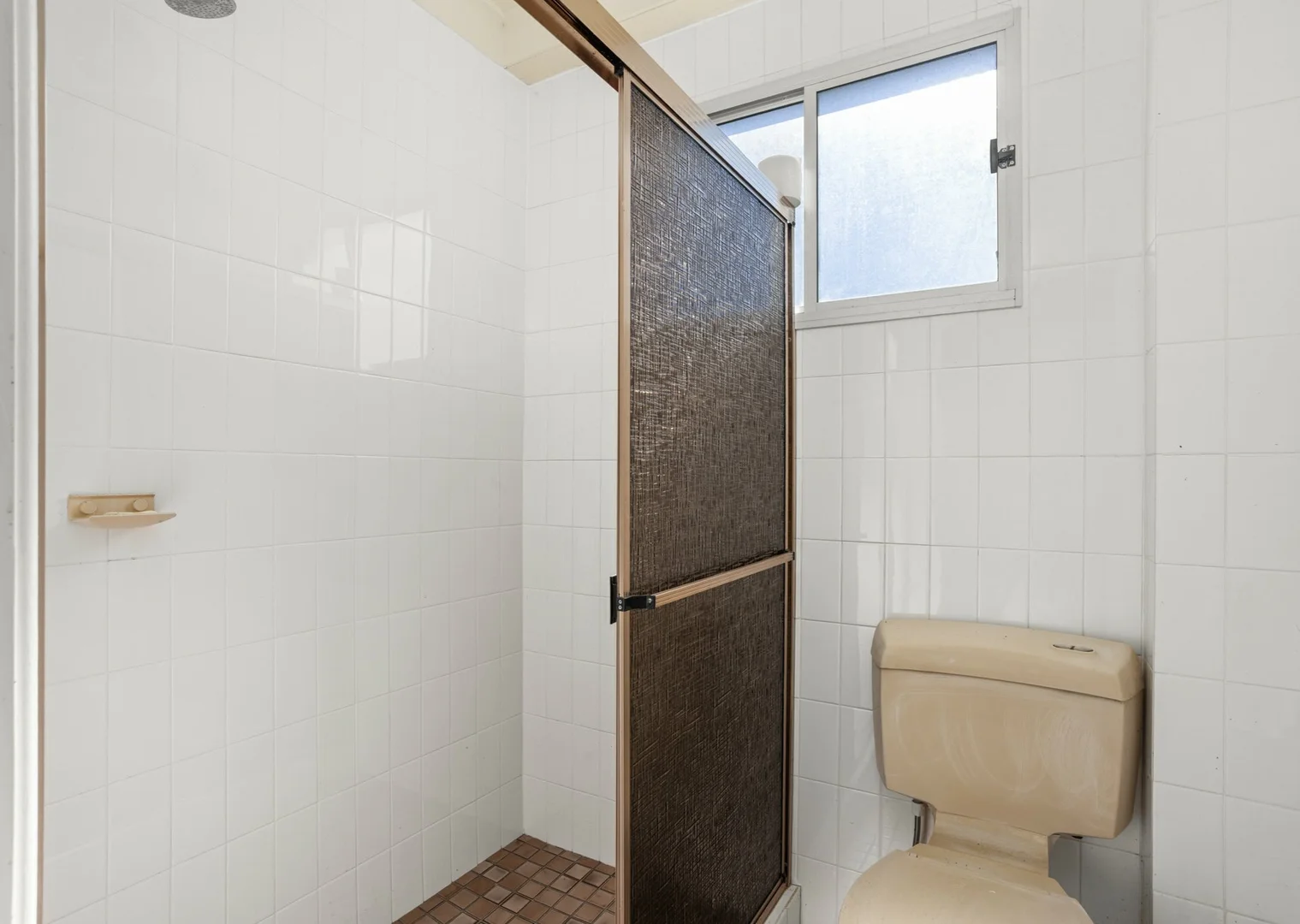 Additional image 19 of 6 Banksia Close, Manning Point NSW 2430