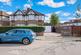 Additional image 23 of Charmian Avenue, Stanmore, HA7