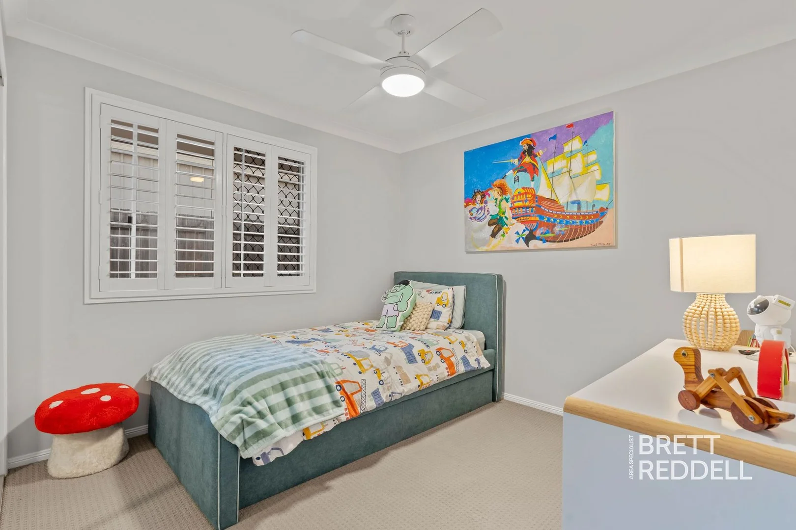 Additional image 18 of 9 Costello Court, Ormeau QLD 4208