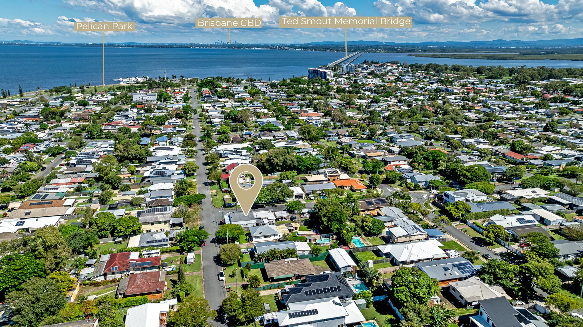 Additional image 3 of 67 Laura Street, Clontarf QLD 4019