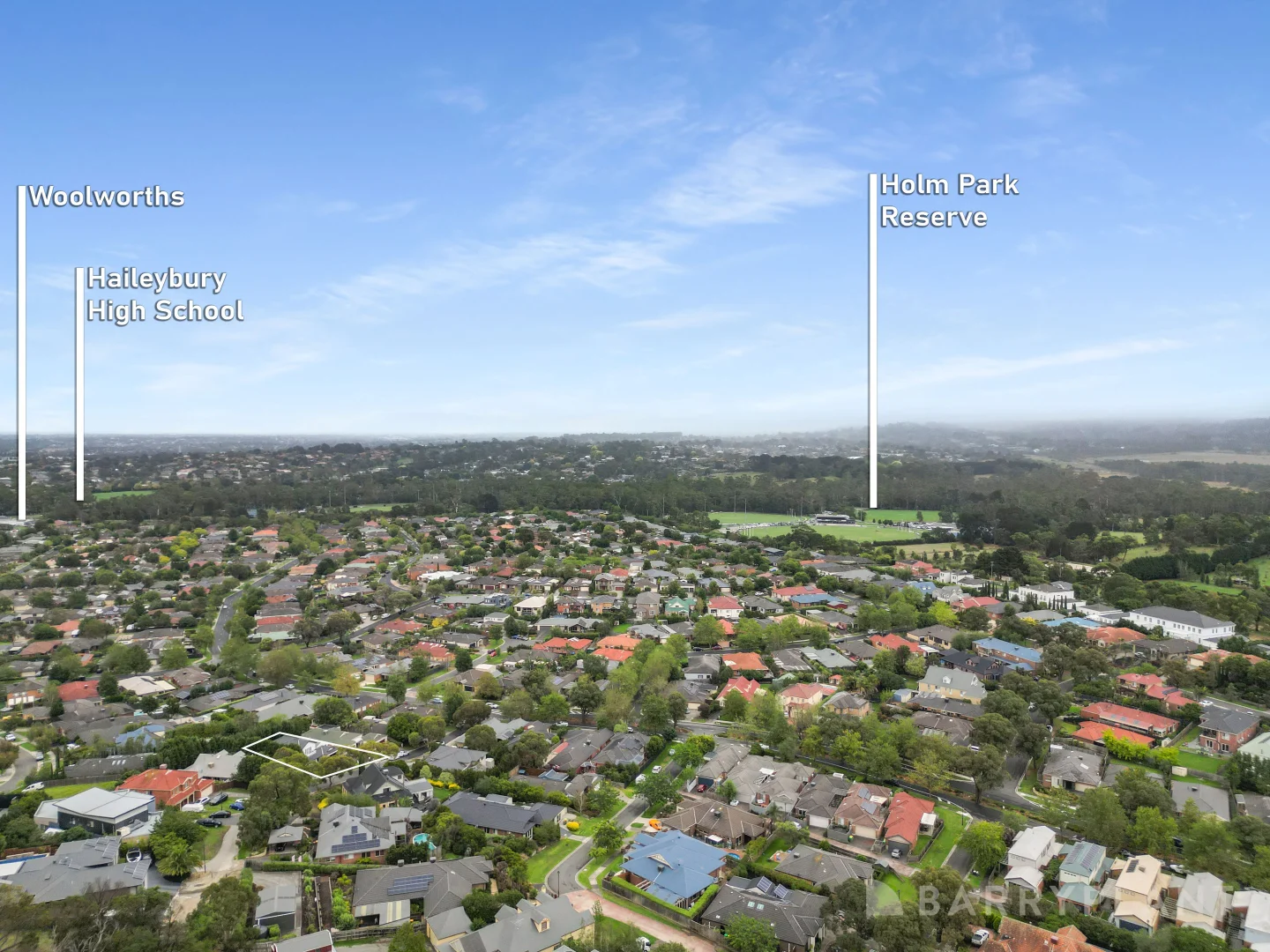 Additional image 29 of 8 Northview Court, Beaconsfield VIC 3807