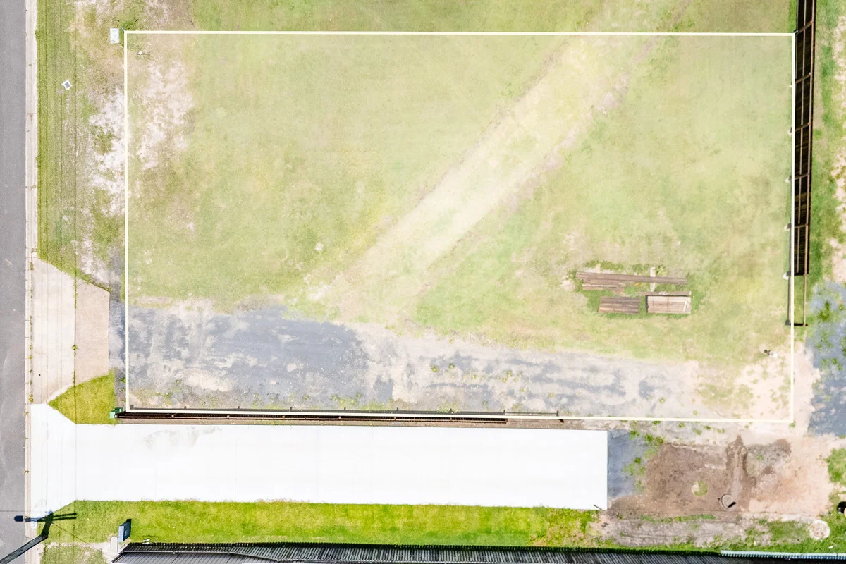 Additional image 4 of 1/185 Denmans Camp Road, Kawungan QLD 4655