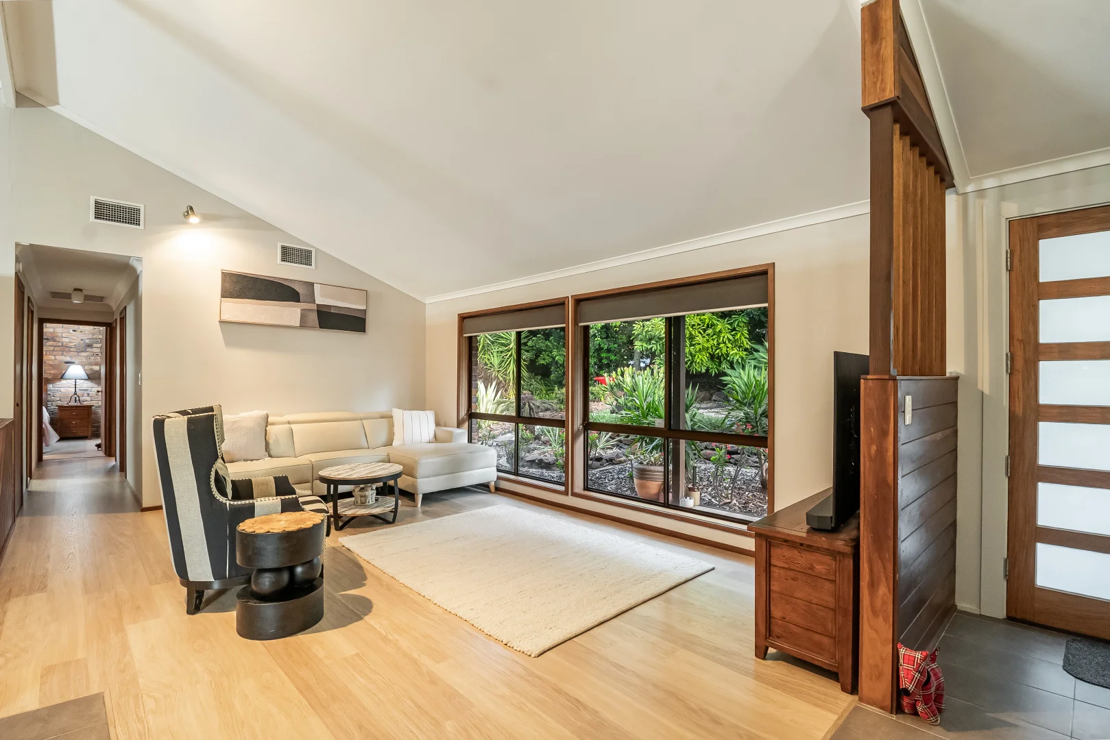 Additional image 10 of 19 Carramar Drive, Goonellabah NSW 2480