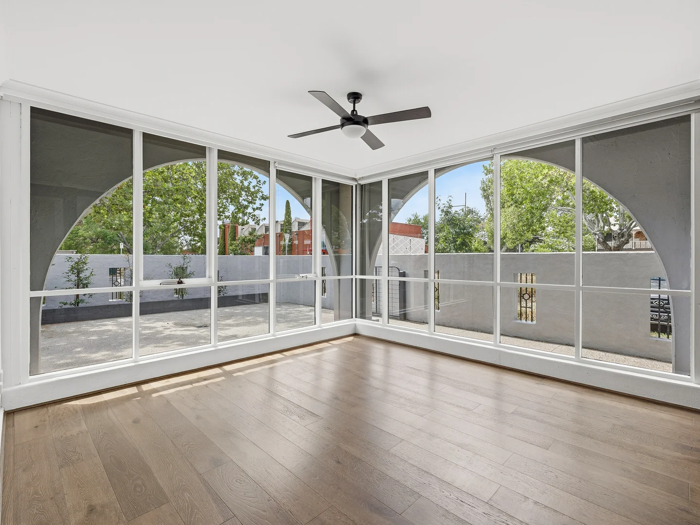 Additional image 3 of 1/9 Cusack Street, Wangaratta VIC 3677