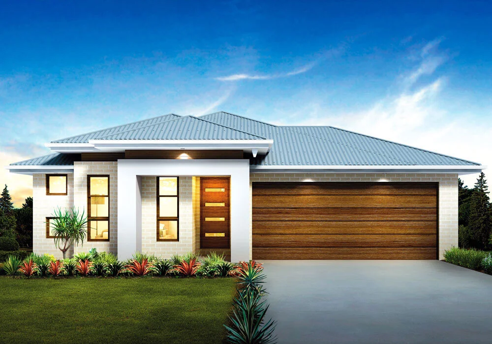 Lot 2123 Townend Drive, Watagan Park Estate, Cooranbong NSW 2265
